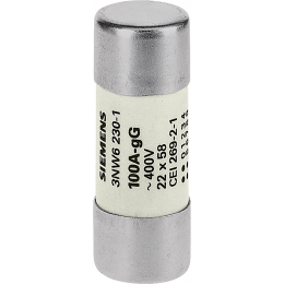 3NW6222-1