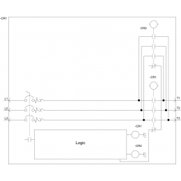 3RK1301-0DB00-1AA2