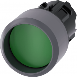 3SU1030-0CB40-0AA0