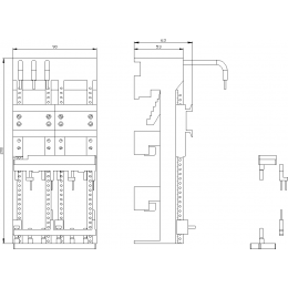 3RA2923-1EB1