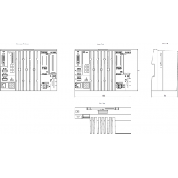 6ES7677-2AA41-0FB0