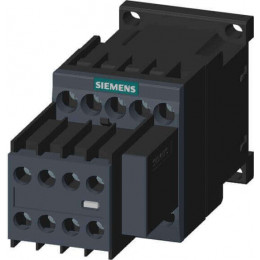 3RH2344-1DB40