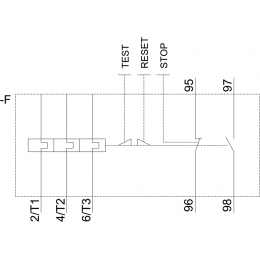 3RU2126-1DB0