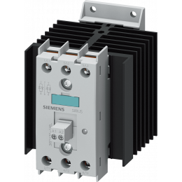 3RF2430-1AB45