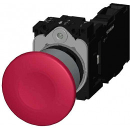 3SU1130-1BA20-1FA0