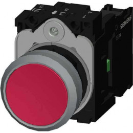 3SU1130-0AB20-1BA0