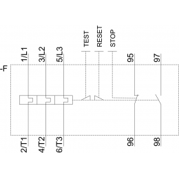 3RU2126-4CB1