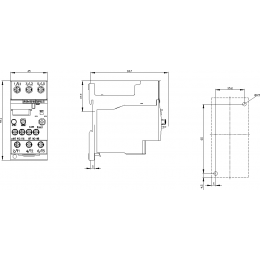 3RU2126-4EB1