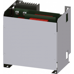 6SL3000-2DE32-6BA0