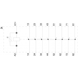 3RH2344-1DB40