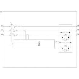 3RK1301-0CB20-0AB4