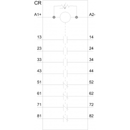 3RH2344-1DB40