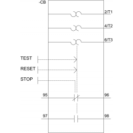 3RU2126-4PJ0