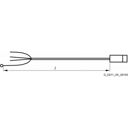6FX8002-2AD04-1AF0