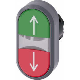 3SU1031-3AB42-0AN0