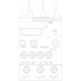 3RU2126-1DB0