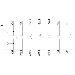 3RT2325-1AP00