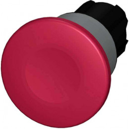 3SU1030-1BA20-0AA0