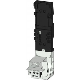 3RK1903-3AC00