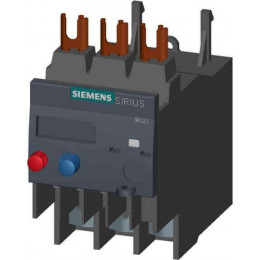 3RU2126-4PJ0