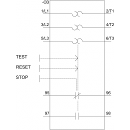 3RU2126-4EB1
