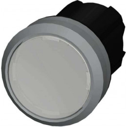 3SU1031-0AB60-0AA0