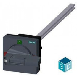 8UD1131-2AE21
