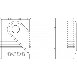 8MR2170-1A