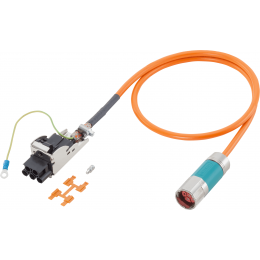 6FX8002-5CS01-1AG5