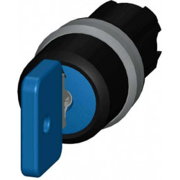 3SU1030-4GL01-0AA0