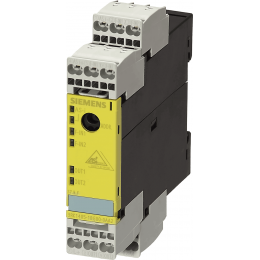 3RK1405-0BE00-0AA2