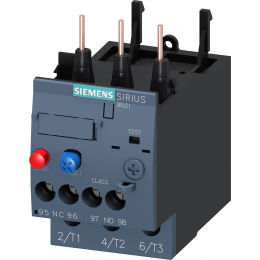 3RU2126-1DB0