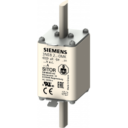 3NE8225-0MK