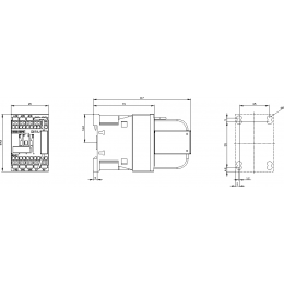 3RH2122-2LB40-1LA0