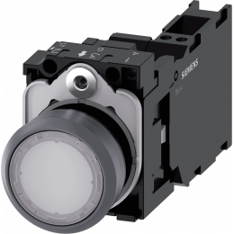 3SU1132-0AB60-3FA0