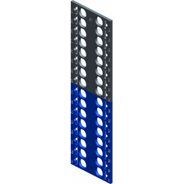 6DL1193-6CP02-2HH1