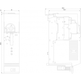 3RK1301-0CB20-0AB4