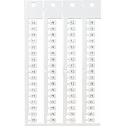 8WA8347-2AH