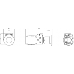 3SU1130-1BA20-1FA0