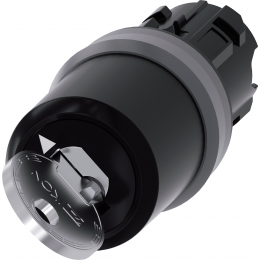 3SU1030-5XC01-0AA0