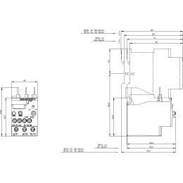 3RU2126-1DB0