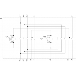 3RA2336-8XB30-1KB4