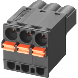 6GK5980-1CB10-0BA5