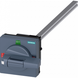 8UD1131-2AE21