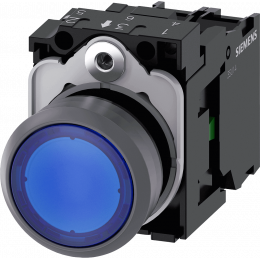 3SU1133-0AB50-1BA0