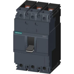 3VA1032-3ED32-0AA0