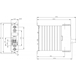 3RF2320-1AA04