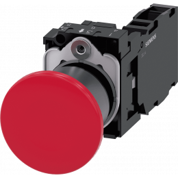 3SU1130-1BA20-1FA0