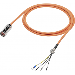 6FX3002-5CL02-1CA0