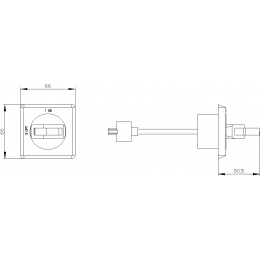 3RV2926-0B
